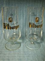 verschiedene Wein-Bier-Likör-Wasser-Gläser siehe Fotos Hessen - Gießen Vorschau