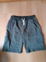 Kurze Hose Shorts Bermuda 140 Hessen - Petersberg Vorschau