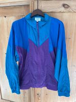 Adidas Trainingsjacke Vintage 90er F180 Finch 01099 Ski Aggu Dortmund - Mitte Vorschau