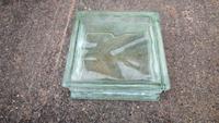 40 Glasbausteine DDR 20 x 20 x 8mm Sachsen-Anhalt - Köthen (Anhalt) Vorschau