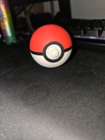 Pokeball plus Baden-Württemberg - Esslingen Vorschau