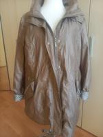 Übergangsjacke Bexleys Woman Köln - Chorweiler Vorschau