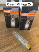 Neue Glühbirnen LED Osram und Ikea Leuchtmittel ca 20 Stück Pankow - Weissensee Vorschau