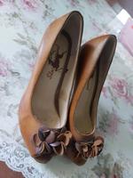 Damenschuhe Gr.37 Bayern - Osterhofen Vorschau