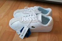 Schuhe Sneakers Lacoste Nordrhein-Westfalen - Büren Vorschau