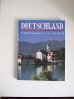 Bildband Deutschland wie neu Brandenburg - Senftenberg Vorschau