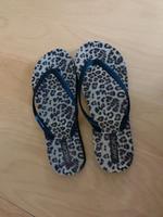 Flipflop Leo Marc Cain Gr. 38/39 Bayern - Schwabmünchen Vorschau