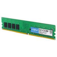 DDR4 Ram-sticks 4gb mit 2133 oder 2400MHz mehrerer hersteller Kreis Pinneberg - Quickborn Vorschau