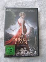 Die dunkle Gräfin DVD Münster (Westfalen) - Centrum Vorschau