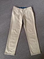 Sonderpreis „Neue Chino Hose XL“ Nordrhein-Westfalen - Gütersloh Vorschau
