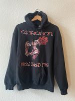 Eisregen Hoodie Hessen - Kassel Vorschau