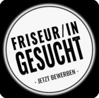 Friseurin (m/w/d) in Vollzeit für neuen Friseursalon gesucht Hessen - Maintal Vorschau