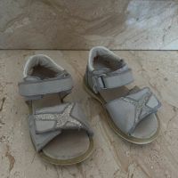 Sandalen 21 Bayern - Hallerndorf Vorschau