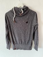 Naketano Hoodie Hessen - Dautphetal Vorschau