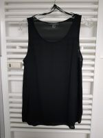 Bluse Top in gr.40 von Primark Nordrhein-Westfalen - Mülheim (Ruhr) Vorschau