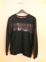 Sweatshirt, Pulli, Größe 146/152, schwarz Bayern - Falkenfels Vorschau