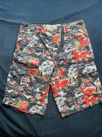 Tom Tailor Bermuda Shorts Köln - Köln Klettenberg Vorschau