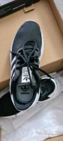 Neu Adidas Sport Sneaker Gr. 32 Nordrhein-Westfalen - Wegberg Vorschau