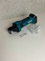 NEU Makita Akku-Rotationsschneider 18V Rotation Schneider Niedersachsen - Soltau Vorschau