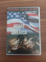 Heart of America Bayern - Unterreit Vorschau