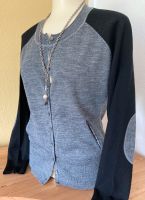 Mexx, Strickjacke Münster (Westfalen) - Amelsbüren Vorschau