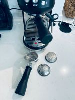 Espressomaschine Sage the Bambino Nordrhein-Westfalen - Solingen Vorschau