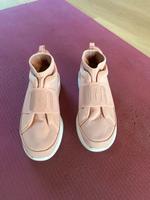 UGGs Sneakers Nordrhein-Westfalen - Hövelhof Vorschau