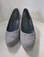 Pumps von 'Bally' Größe 38,5 Hessen - Kelsterbach Vorschau