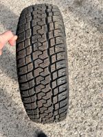 Pirelli 215/75 R16 C Niedersachsen - Langenhagen Vorschau