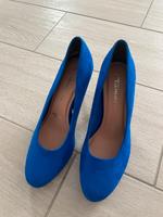 Pumps von Tamaris Nordrhein-Westfalen - Swisttal Vorschau