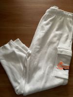 Nike Herren Jogginghose Hose Freizeithose Niedersachsen - Winsen (Luhe) Vorschau