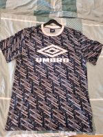 Umbro vintage Shirt Größe L Nürnberg (Mittelfr) - Gebersdorf Vorschau