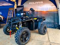 Polaris Sportsman XP1000s EPS LOF 2024 Bayern - Weißenburg in Bayern Vorschau