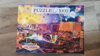 Puzzle Las Vegas Düsseldorf - Grafenberg Vorschau