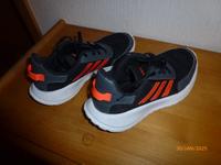 Sneaker Adidas 39 Nordrhein-Westfalen - Hürth Vorschau