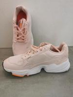 Adidas Sneaker 36 Bayern - Velburg Vorschau