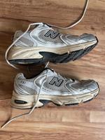 New Balance 39,5 Köln - Mülheim Vorschau