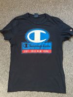 Champion T-Shirt Niedersachsen - Verden Vorschau