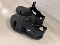 Nike Sunray Protect Sandalen Wasserschuhe Gr. 22 Nordrhein-Westfalen - Köln Vogelsang Vorschau
