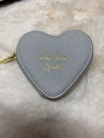 Katie Loxton - kleines Portemonnaie - neu‼️ Nordrhein-Westfalen - Geseke Vorschau