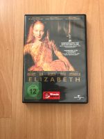 Elizabeth DVD Köln - Nippes Vorschau
