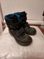 Ecco winterstiefel Niedersachsen - Moringen Vorschau