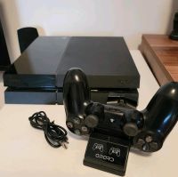 Playstation 4 Nordrhein-Westfalen - Solingen Vorschau