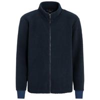 Jacke und Pullover Sachsen-Anhalt - Weißenfels Vorschau