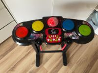 Disco Bass Drum/ elektronische Trommel Kinder Hannover - Bothfeld-Vahrenheide Vorschau