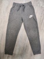 NIKE Jogginghose, Gr. 137 - 147 cm, sehr guter Zustand Nordrhein-Westfalen - Lüdinghausen Vorschau