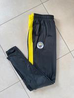 Manchester City Trainingshose Hessen - Fulda Vorschau