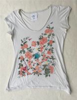 verschiedene T-Shirts Gr. M/ 38- Esprit, Maison Scotch, Ernstings Hessen - Kelkheim Vorschau