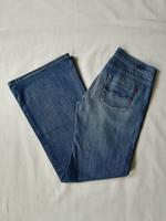 alte Tommy Hilfiger Jeans Gr.28/32 Schlagjeans, Schlaghose Berlin - Spandau Vorschau