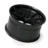 20 Zoll Felgen Concave CLS X218 W218 W219 C257 CLA W118 W117 45 Baden-Württemberg - Uhingen Vorschau